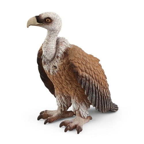 Schleich 14847 Buitre