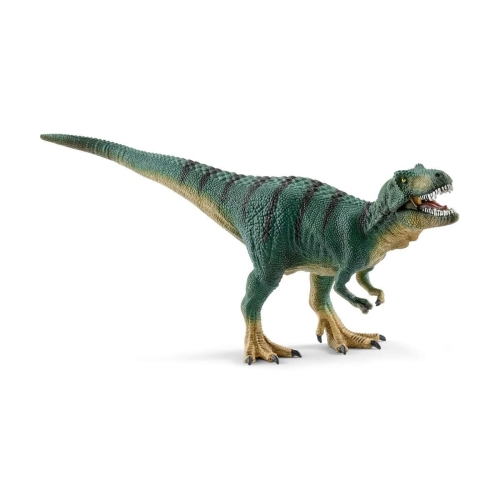Schleich 15007 Joven Tyrannosaurus rex
