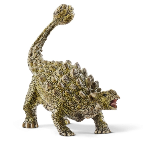 Schleich 15023 Anquilosaurio