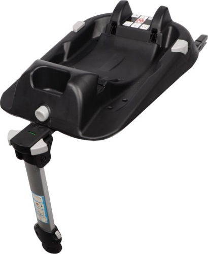 Base Ding Isofix