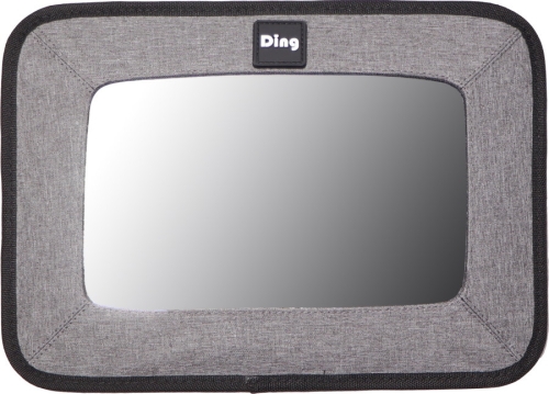 Espejo retrovisor Ding