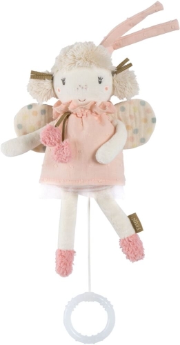 Fehn Mini Musical Fairyland