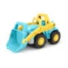 Camión Cargador Green Toys
