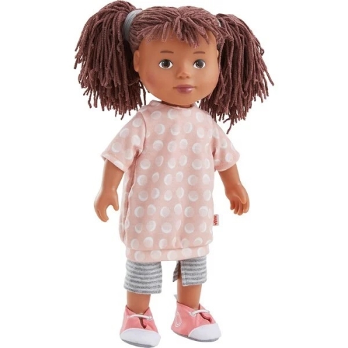 Haba Muñeca Amara