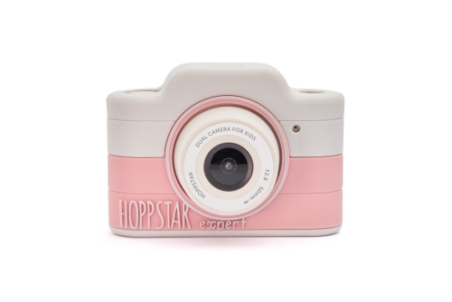 Colorete Hoppstar Camera Expert