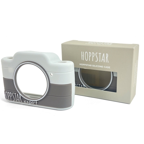 Hoppstar Funda de silicona Expert Siena