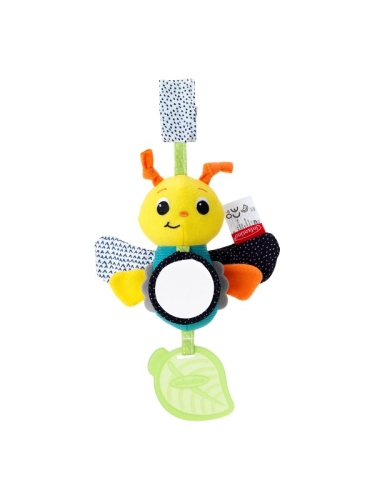 Infantino Chime Pal Mariposa