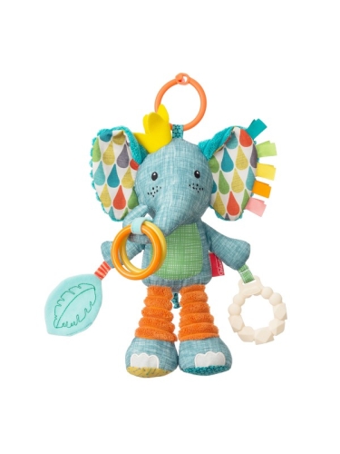 Infantino Playtime Pal Elefante