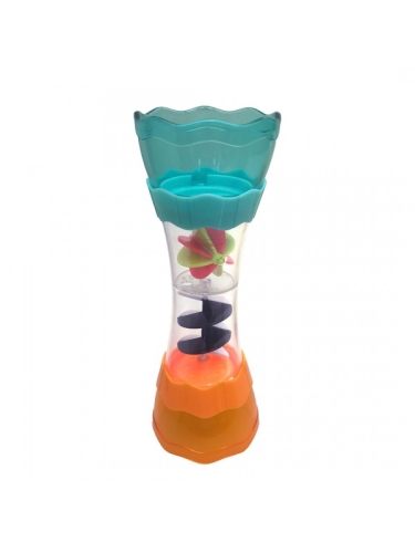 Infantino Varita de Agua Juguetes de Baño