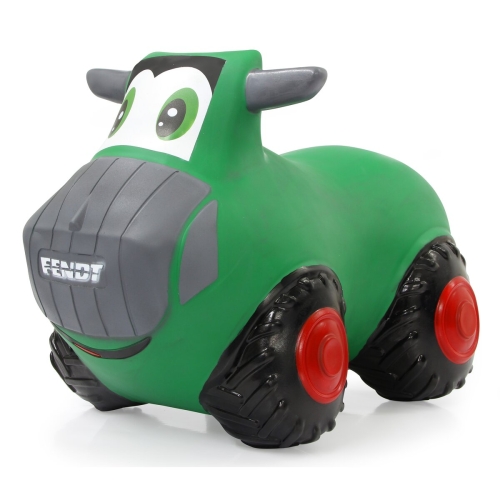 Jamara Skippy Tractor Fendt