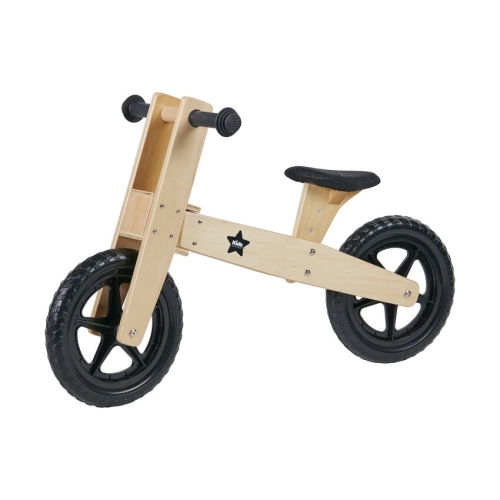Kid's Concept Bicicleta de equilibrio NEO