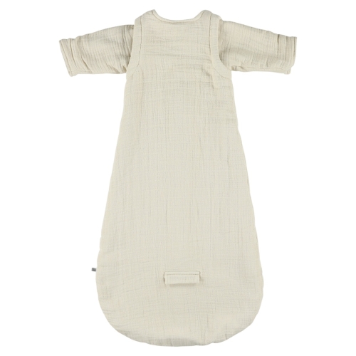 Trixie Slaapzak Bliss Beige (90cm)