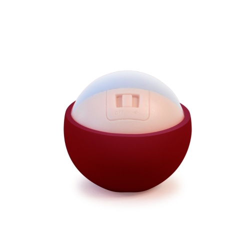 Pabobo Little Moon Roze