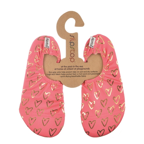 Slipstop Kinder Zwemschoen INF (18-20) Lily Junior