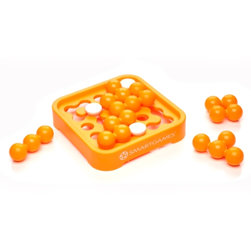 Juegos inteligentes IQ Mini XXL