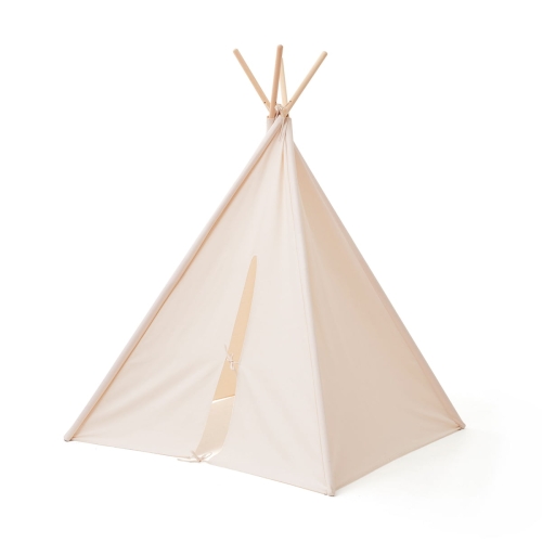 Concepto Kid Base Tipi Blanco