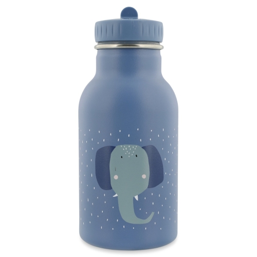 Botella isotérmica Trixie 350 ml Mr. Elephant