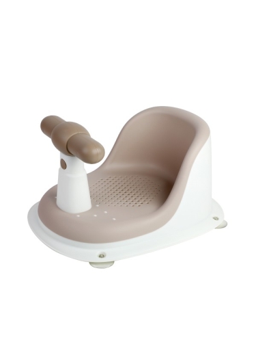 Tryco - Baño - Asiento de Bañera - Arena