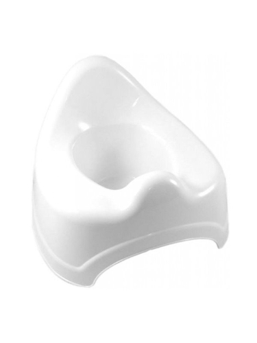 Tryco - Orinal - Blanco