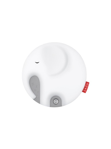 Zazu Zen Nightlight el elefante Emmy