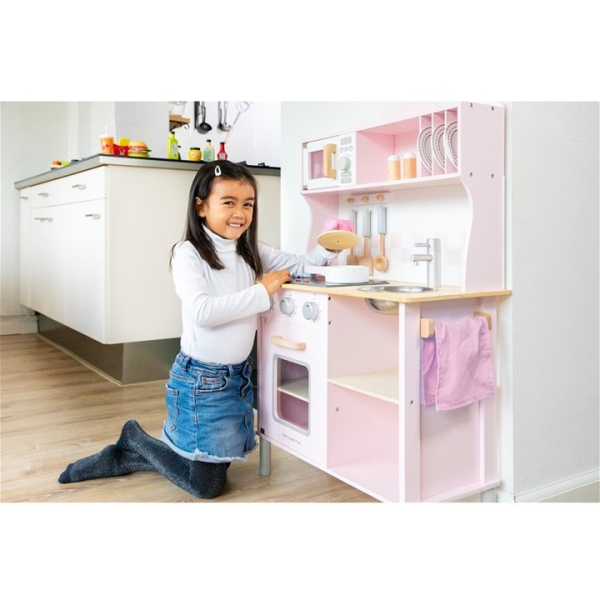 New classic toys cocina store