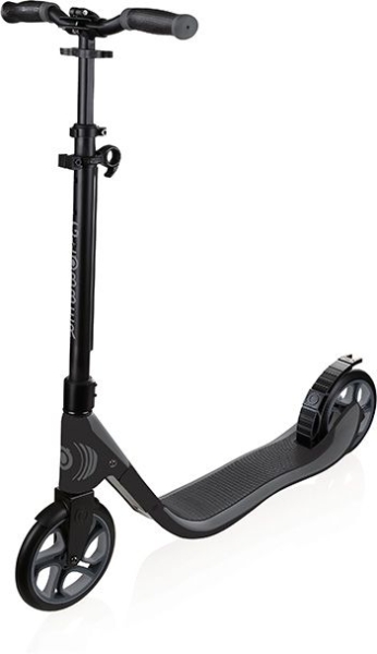 Patinete globber plegable shop