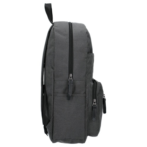 Bolsa sales pañales disney