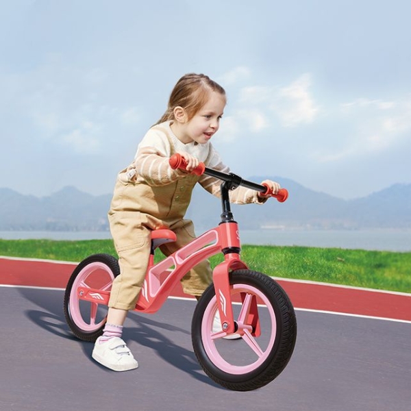 Hape bicicleta sin pedales shop