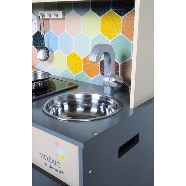 Cocina janod cheap