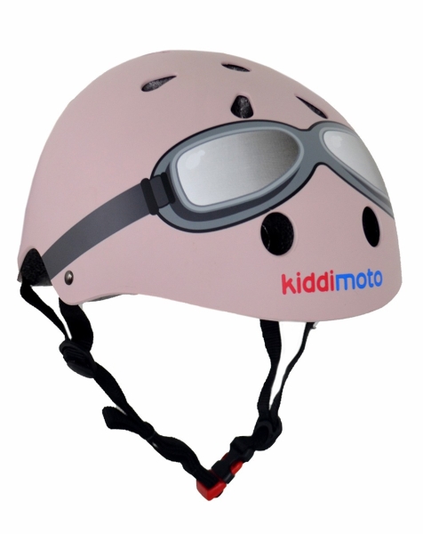 Casco kiddimoto deals
