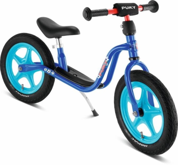 Puky loopfiets goedkoop - Altijd de laagste prijs bij