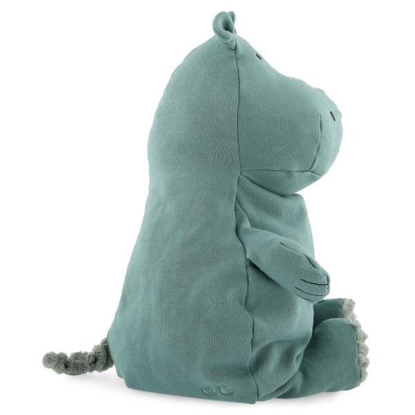 Peluche hipopotamo ikea hotsell