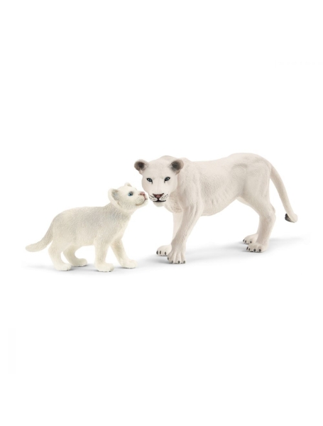 Animales schleich online oferta