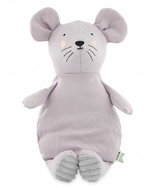 Trixie Peluche Grande Sra. Rat n en l nea Oferta en PlusToys